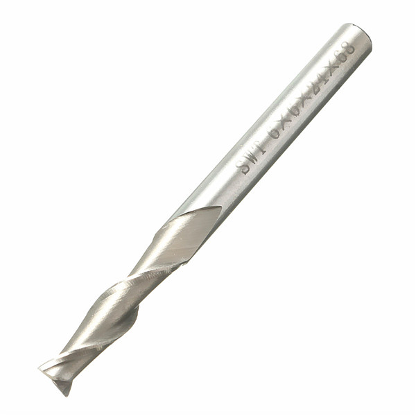 6mm-2-Flute-End-Mill-Cutter-Spiral-Drill-Bit-CNC-Tool-1040597-2