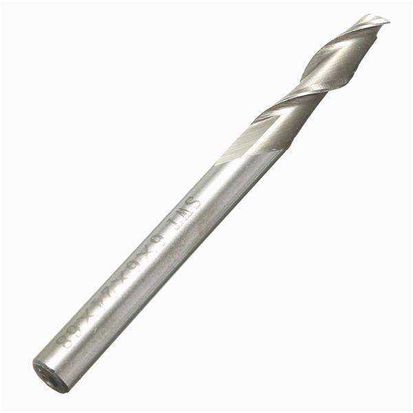 6mm-2-Flute-End-Mill-Cutter-Spiral-Drill-Bit-CNC-Tool-1040597-3