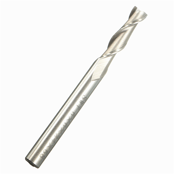 6mm-2-Flute-End-Mill-Cutter-Spiral-Drill-Bit-CNC-Tool-1040597-4