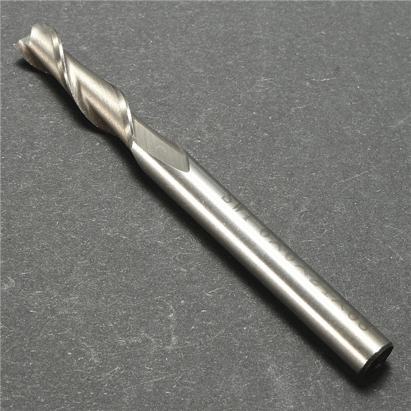 6mm-2-Flute-End-Mill-Cutter-Spiral-Drill-Bit-CNC-Tool-1040597-10