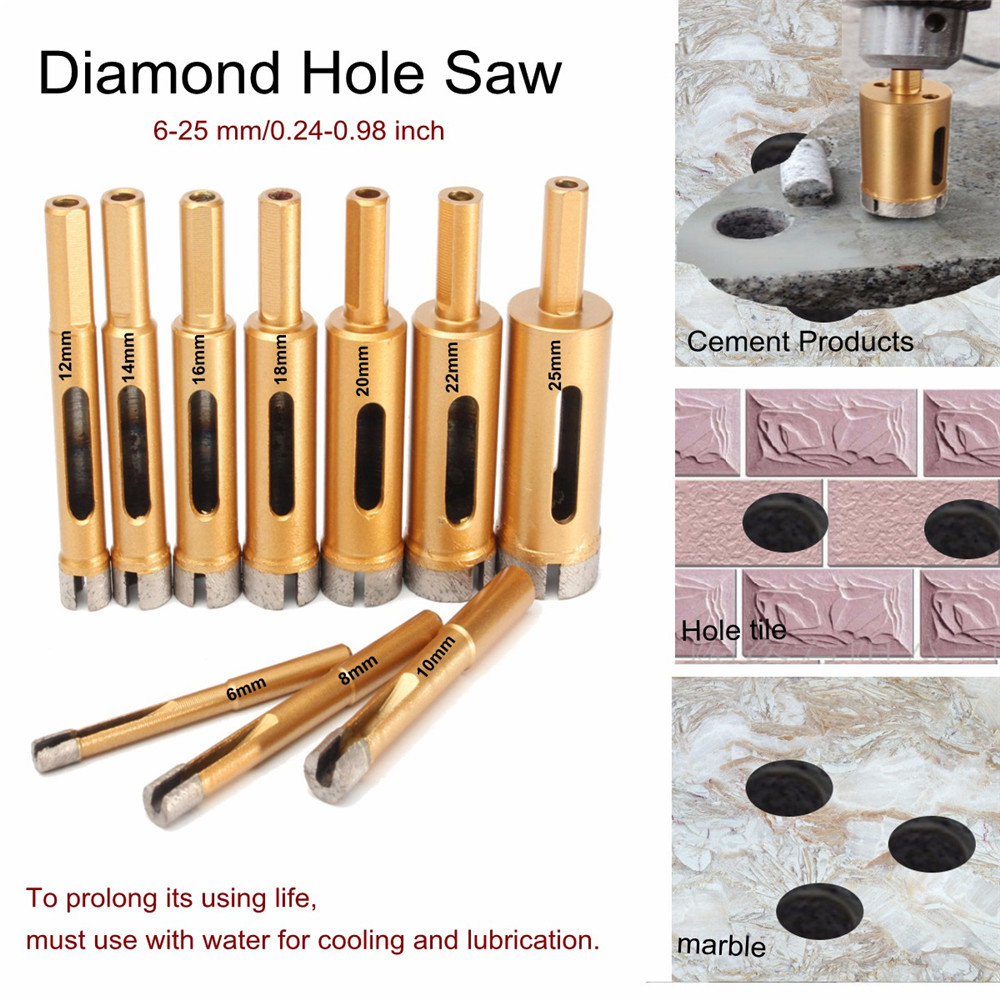 6mm-25mm-Hole-Saw-Cutter-Drill-Bit-Cutter-for-Marble-Granite-Tile-Ceramic-Glass-1074431-1