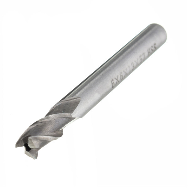 6mm-3-Flute-HSS-Aluminium-Extra-Long-End-Mill-Cutter-CNC-Bit-1070706-4