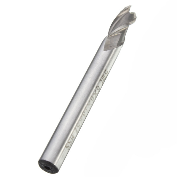 6mm-3-Flute-HSS-Aluminium-Extra-Long-End-Mill-Cutter-CNC-Bit-1070706-5
