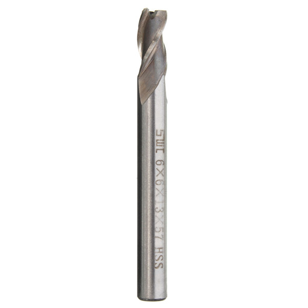 6mm-3-Flute-HSS-Aluminium-Extra-Long-End-Mill-Cutter-CNC-Bit-1070706-6