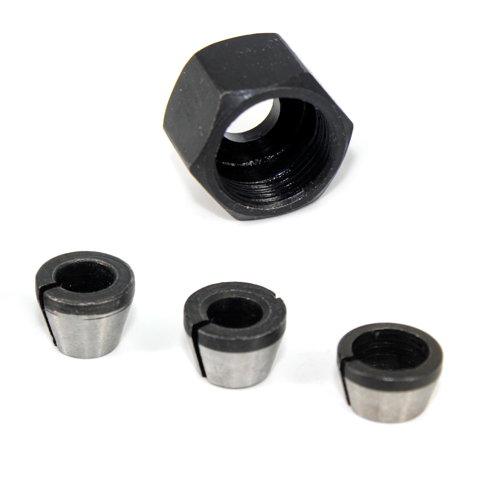 6mm635mm8mm-Collet-Chuck-Adapter-Engraving-Trimming-Machine-Electric-Router-Collet-Chuck-For-Machine-1806150-4