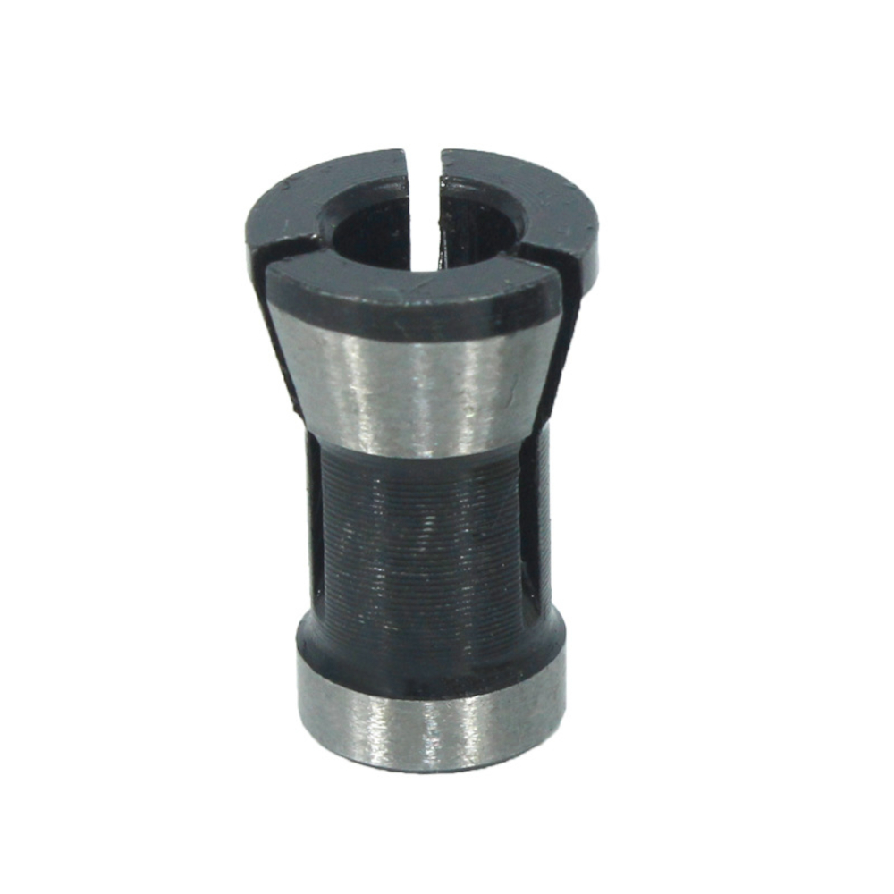6mm635mm8mm-Collet-Chuck-Adapter-Engraving-Trimming-Machine-Electric-Router-Collet-Chuck-For-Machine-1806150-5