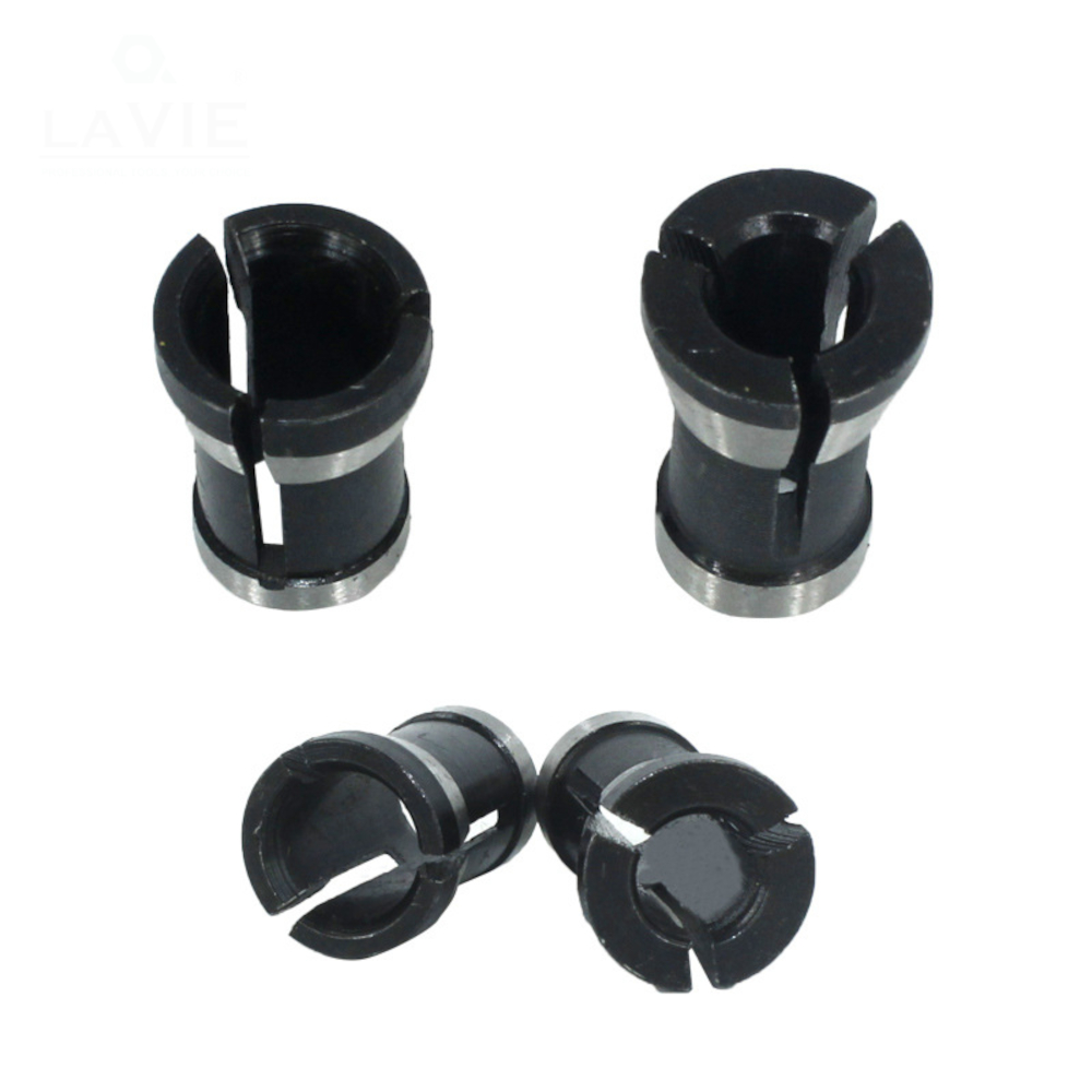 6mm635mm8mm-Collet-Chuck-Adapter-Engraving-Trimming-Machine-Electric-Router-Collet-Chuck-For-Machine-1806150-7