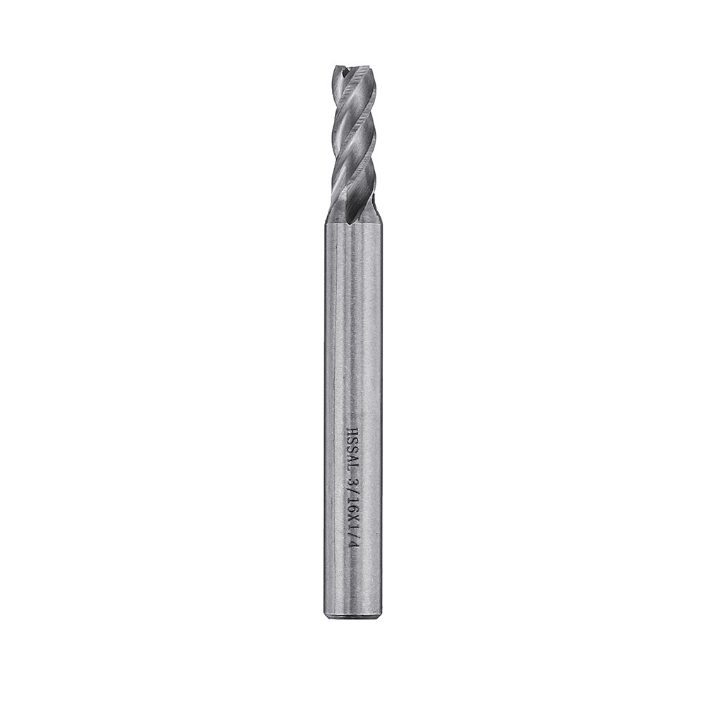 6pcs-18-12-Inch-Imperial-Milling-Cutter-High-Speed-Steel-CNC-Milling-Bit-Spiral-End-Mill-1623362-6