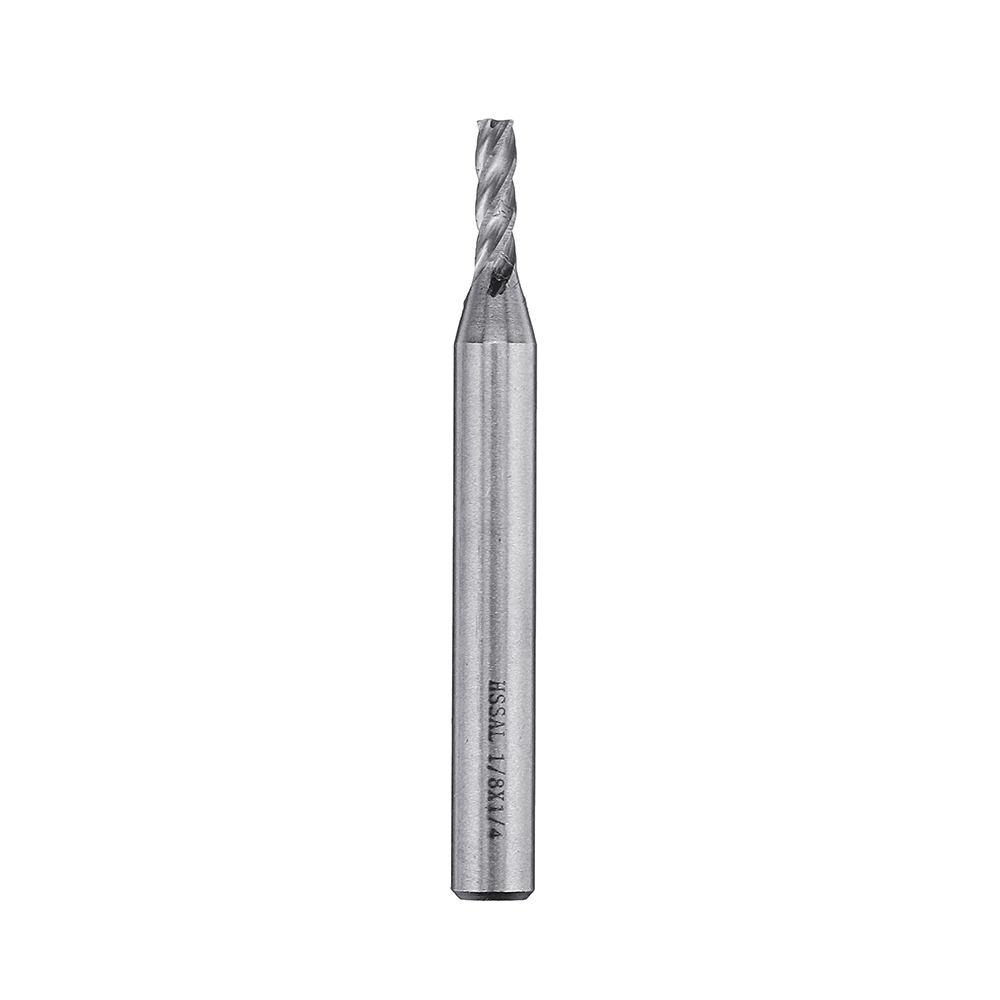 6pcs-18-12-Inch-Imperial-Milling-Cutter-High-Speed-Steel-CNC-Milling-Bit-Spiral-End-Mill-1623362-7