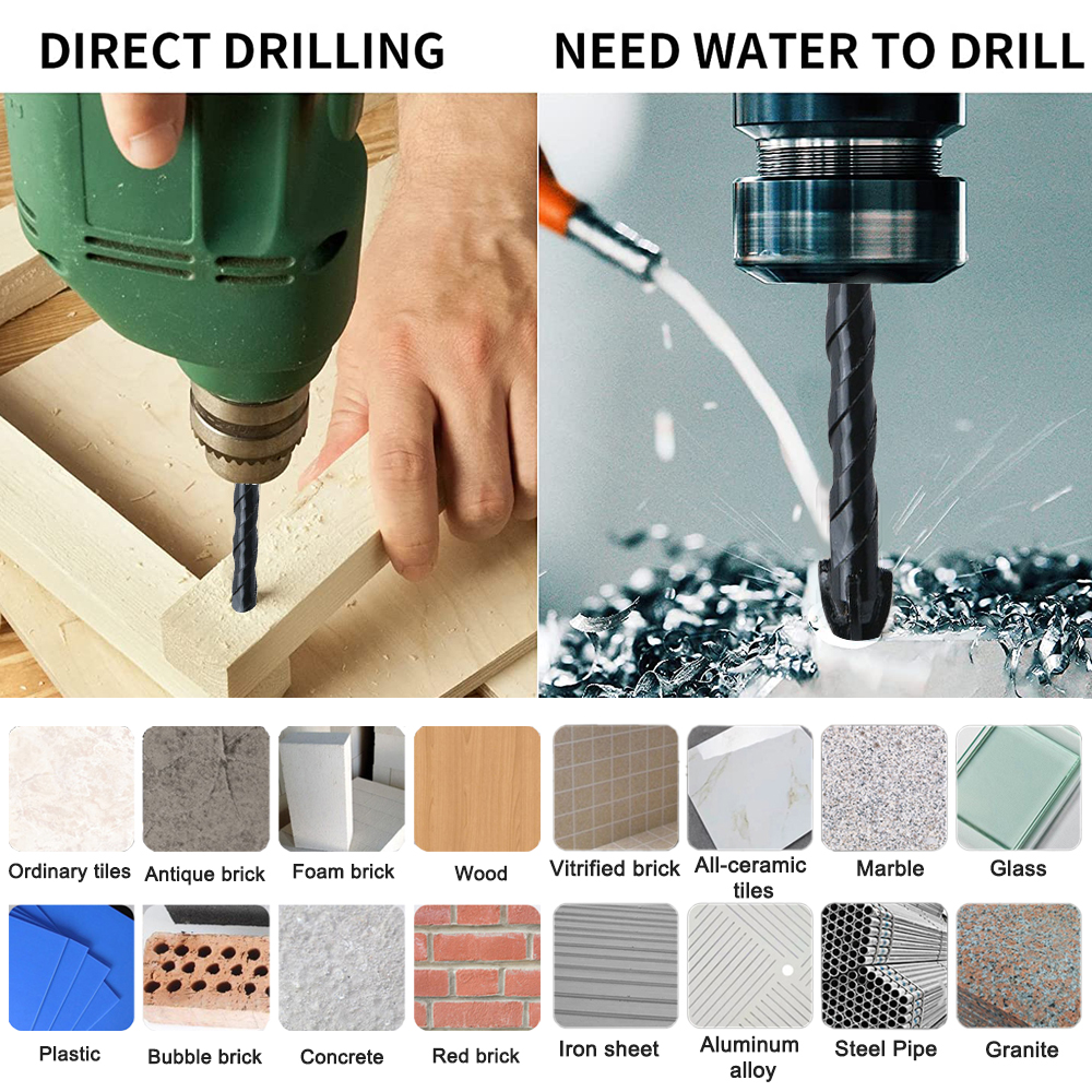 6pcs-6-12mm-4-Flute-Cross-Tile-Drill-Bits-Set-Alloy-Triangle-Twist-Drill-Stone-Glass-Ceramic-Concret-1910909-7