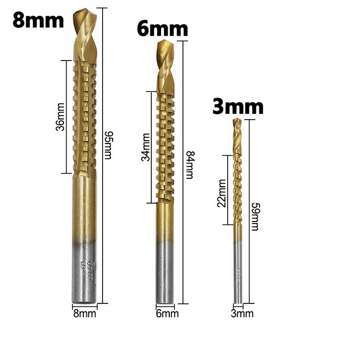 6pcs-Step-Drill-Bits-Woodworking-Broaching-Saw-Drill-Set-HSS-4241-Titanium-plated-Step-Drill-for-Met-1917846-6