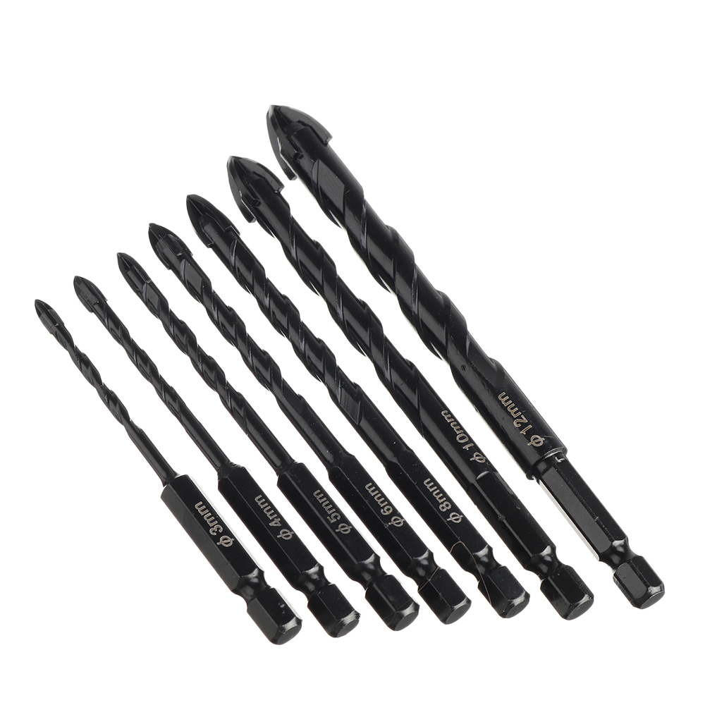7Pcs-4-Flutes-Masonry-Drill-Bits-Tungsten-Carbide-Tip-Ceramic-Concrete-Drill-Bit-Set-For-Glass-Tile--1718112-3