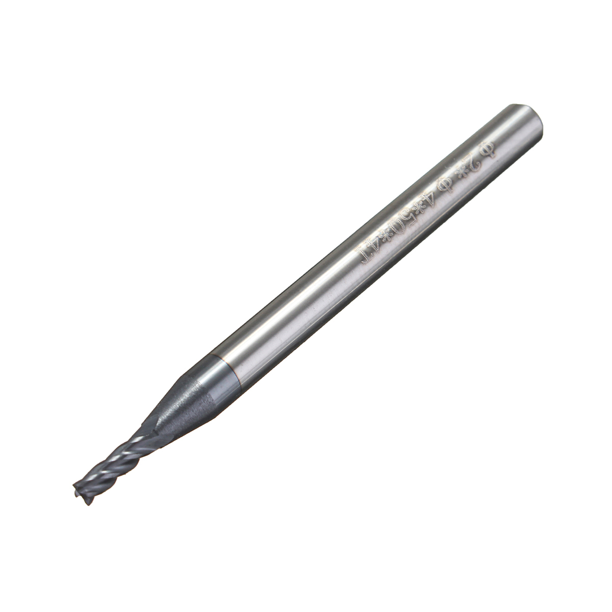 7pcs-1-10mm-4-Flutes-End-Mill-Cutter-Tungsten-Carbide-Milling-Cutter-CNC-Tool-1516234-3