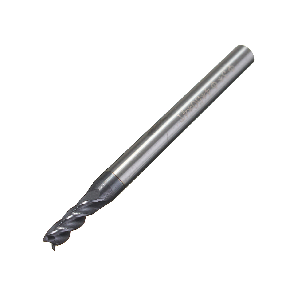 7pcs-1-10mm-4-Flutes-End-Mill-Cutter-Tungsten-Carbide-Milling-Cutter-CNC-Tool-1516234-4