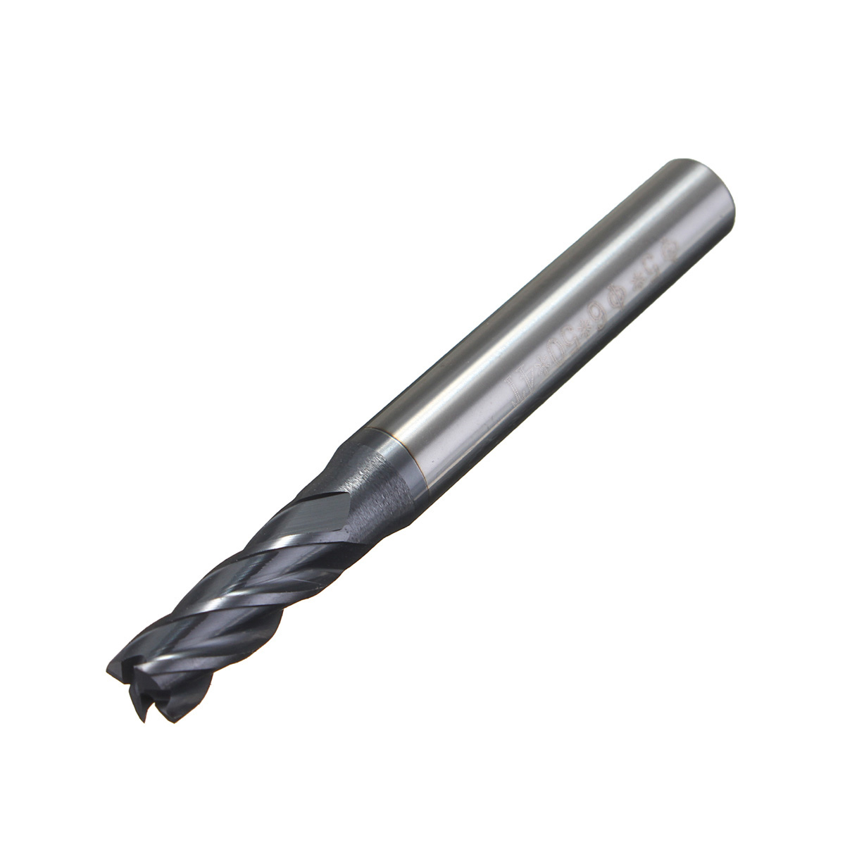 7pcs-1-10mm-4-Flutes-End-Mill-Cutter-Tungsten-Carbide-Milling-Cutter-CNC-Tool-1516234-5