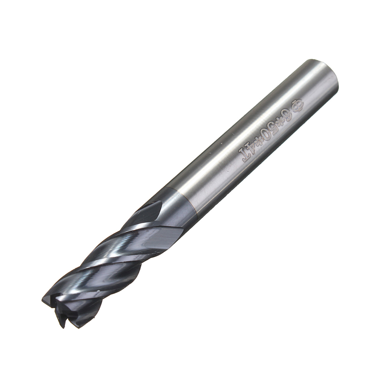 7pcs-1-10mm-4-Flutes-End-Mill-Cutter-Tungsten-Carbide-Milling-Cutter-CNC-Tool-1516234-6