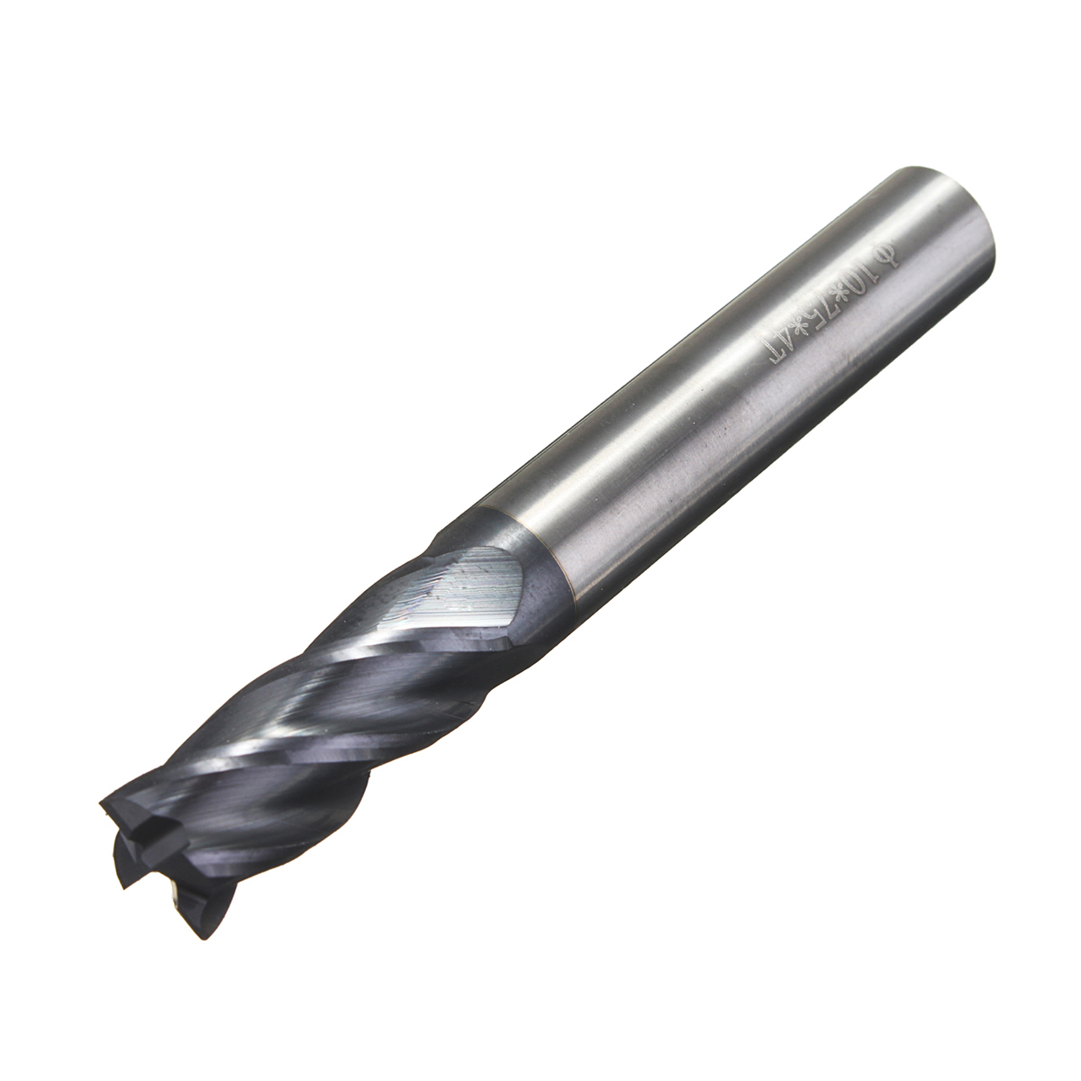 7pcs-1-10mm-4-Flutes-End-Mill-Cutter-Tungsten-Carbide-Milling-Cutter-CNC-Tool-1516234-7