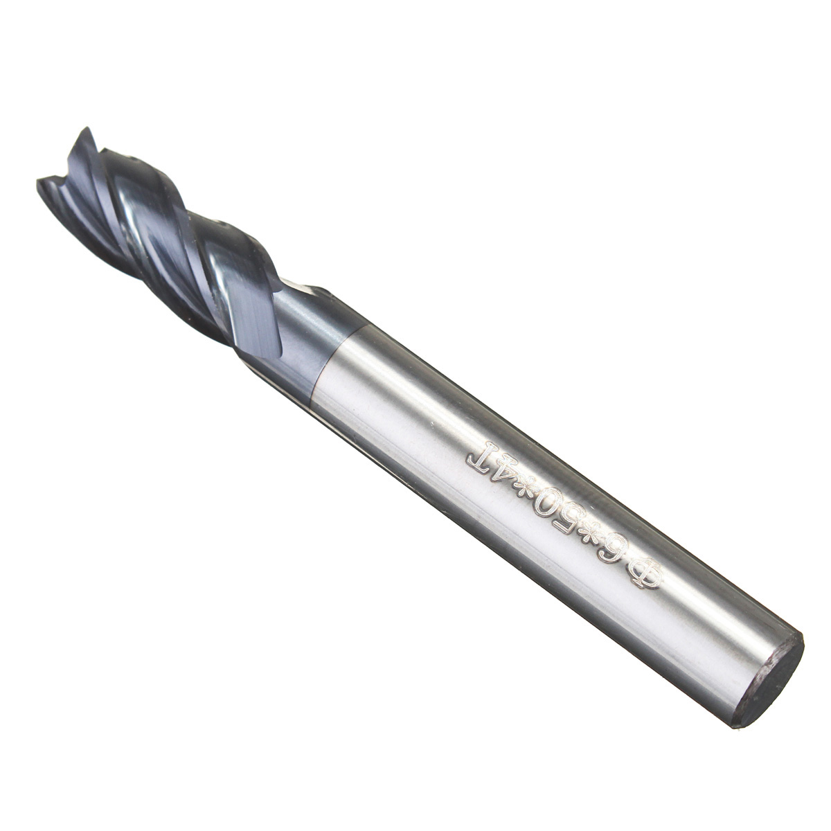 7pcs-1-10mm-4-Flutes-End-Mill-Cutter-Tungsten-Carbide-Milling-Cutter-CNC-Tool-1516234-8
