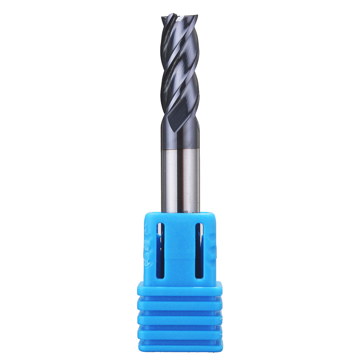 7pcs-1-10mm-4-Flutes-End-Mill-Cutter-Tungsten-Carbide-Milling-Cutter-CNC-Tool-1516234-9
