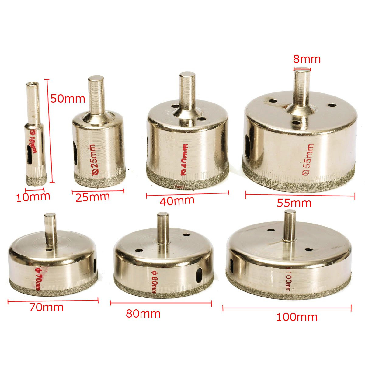 7pcs-10-100mm-Diamond-Hole-Saw-Drill-Bit-Set-Tile-Ceramic-Glass-Porcelain-Marble-Hole-Saw-Cutter-1069367-1