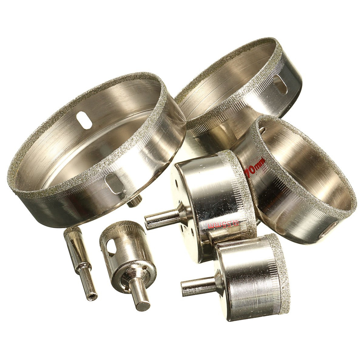 7pcs-10-100mm-Diamond-Hole-Saw-Drill-Bit-Set-Tile-Ceramic-Glass-Porcelain-Marble-Hole-Saw-Cutter-1069367-11