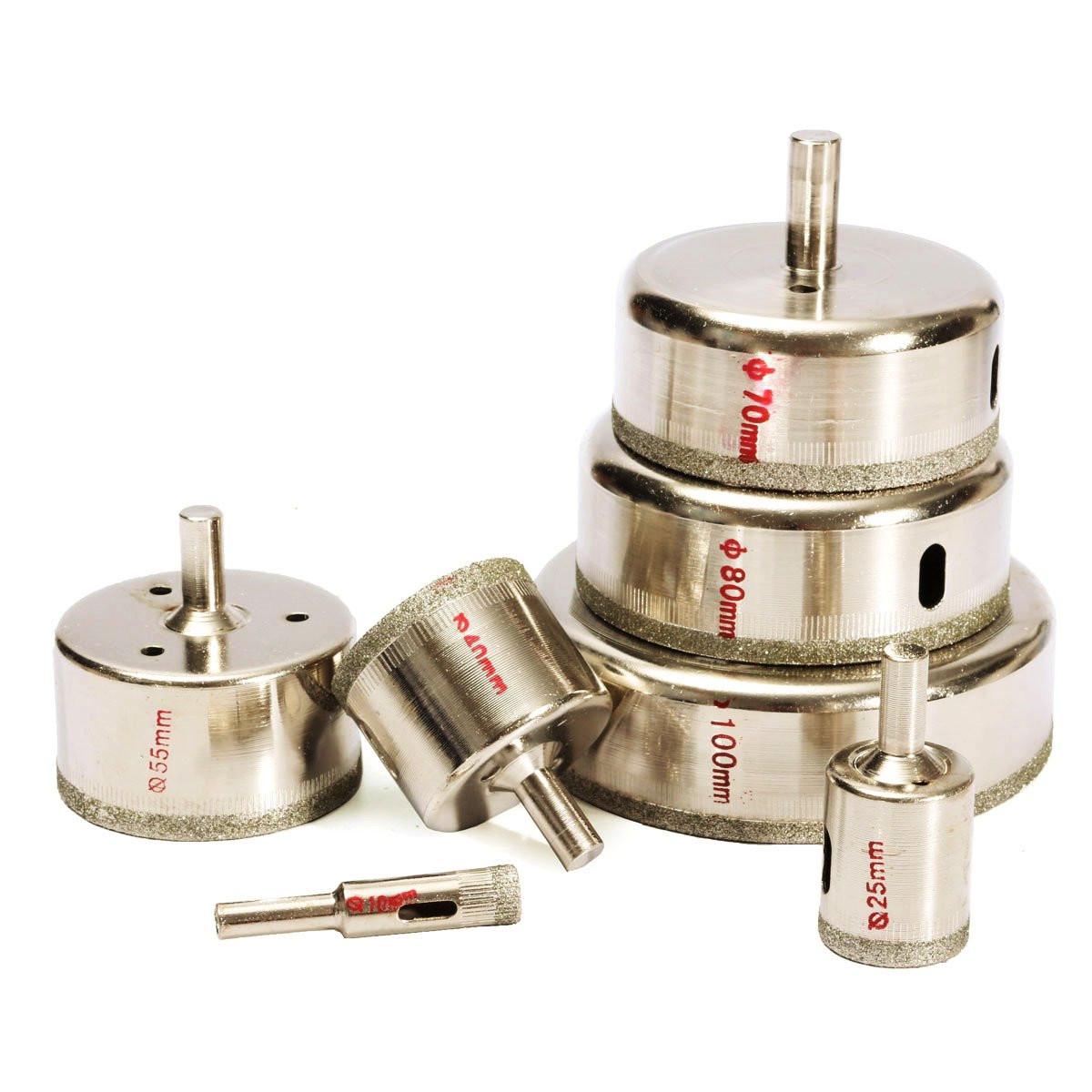 7pcs-10-100mm-Diamond-Hole-Saw-Drill-Bit-Set-Tile-Ceramic-Glass-Porcelain-Marble-Hole-Saw-Cutter-1069367-3