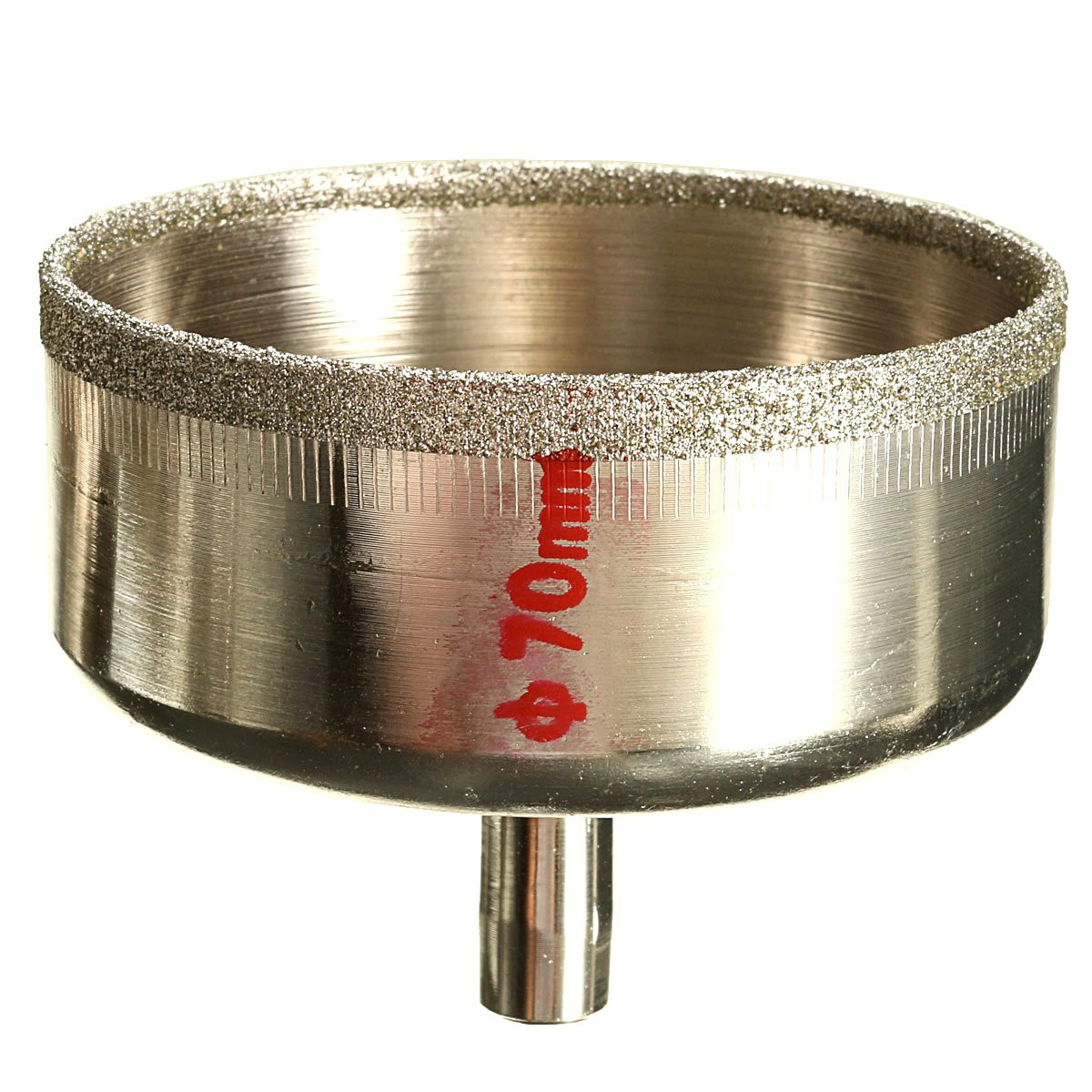 7pcs-10-100mm-Diamond-Hole-Saw-Drill-Bit-Set-Tile-Ceramic-Glass-Porcelain-Marble-Hole-Saw-Cutter-1069367-9