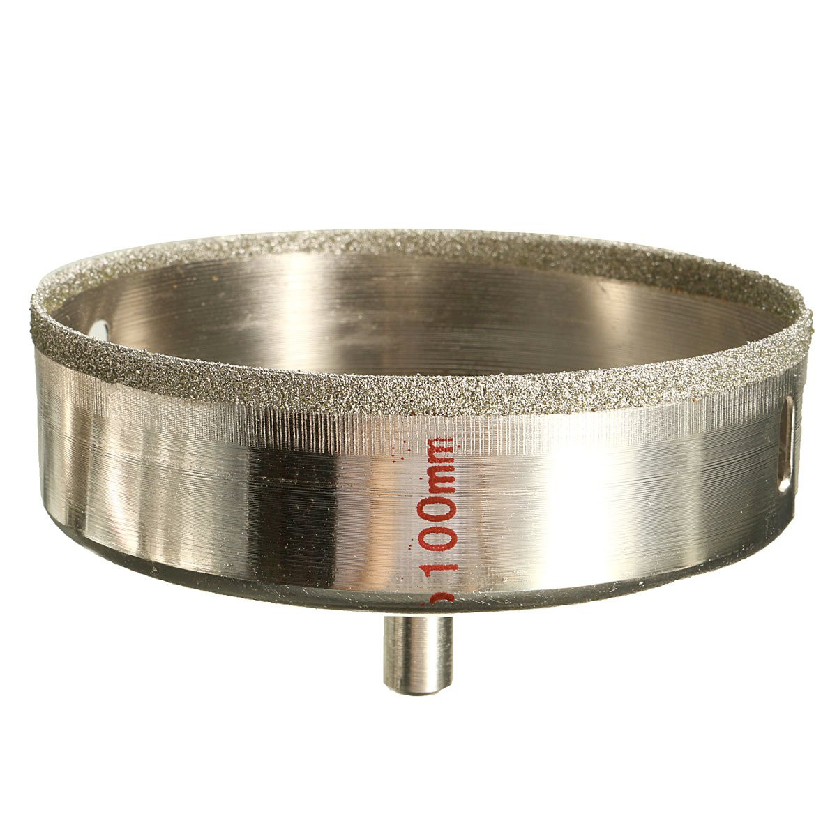 7pcs-10-100mm-Diamond-Hole-Saw-Drill-Bit-Set-Tile-Ceramic-Glass-Porcelain-Marble-Hole-Saw-Cutter-1069367-10