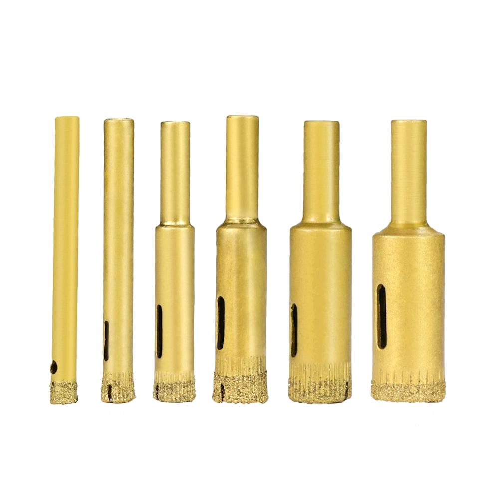 7pcs-5-16mm-HSS-Titanium-Coated-Hole-Saw-Cutter-Hole-Opener-for-Glass-Marble-Vitrified-Tiles-1825683-3