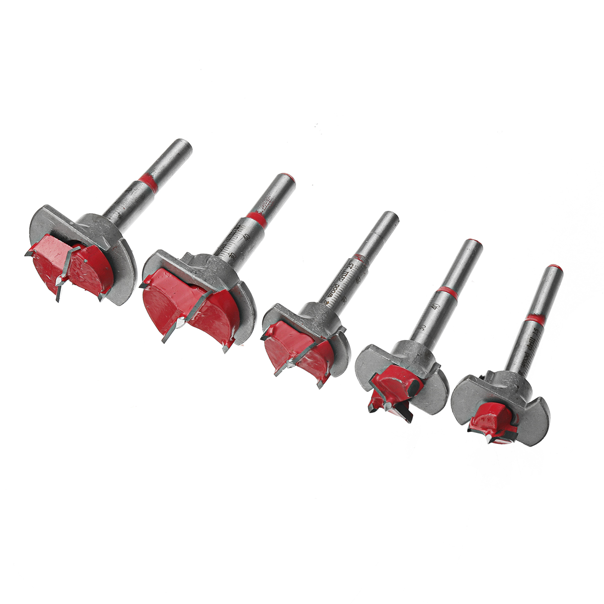 7pcs-Blue-or-Red-Woodworking-Hinge-Hole-Opener-Set-Positioning-Hole-Saw-Cutter-Drill-Bits-1615475-4