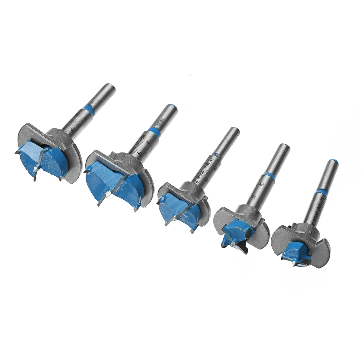 7pcs-Blue-or-Red-Woodworking-Hinge-Hole-Opener-Set-Positioning-Hole-Saw-Cutter-Drill-Bits-1615475-5