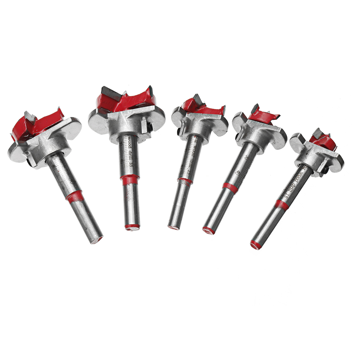 7pcs-Blue-or-Red-Woodworking-Hinge-Hole-Opener-Set-Positioning-Hole-Saw-Cutter-Drill-Bits-1615475-6