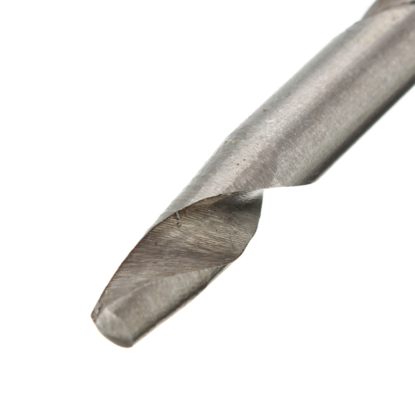 7pcs-HSS-318mm-556mm-Countersink-Drill-Bit-Woodworking-Tool-1102024-6