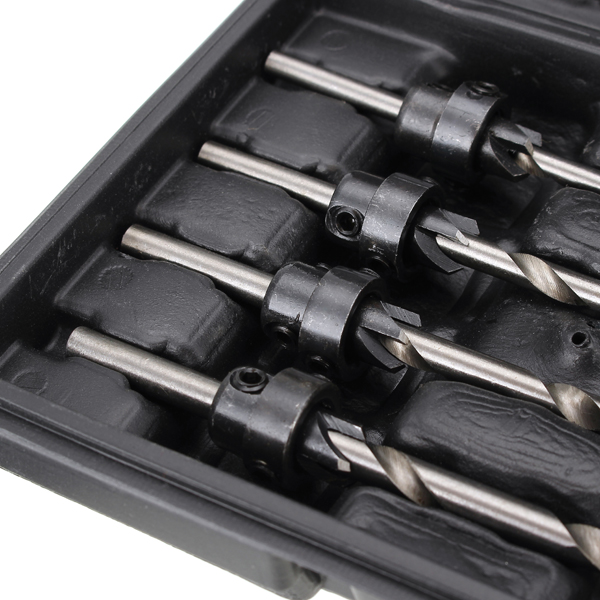 7pcs-HSS-318mm-556mm-Countersink-Drill-Bit-Woodworking-Tool-1102024-10