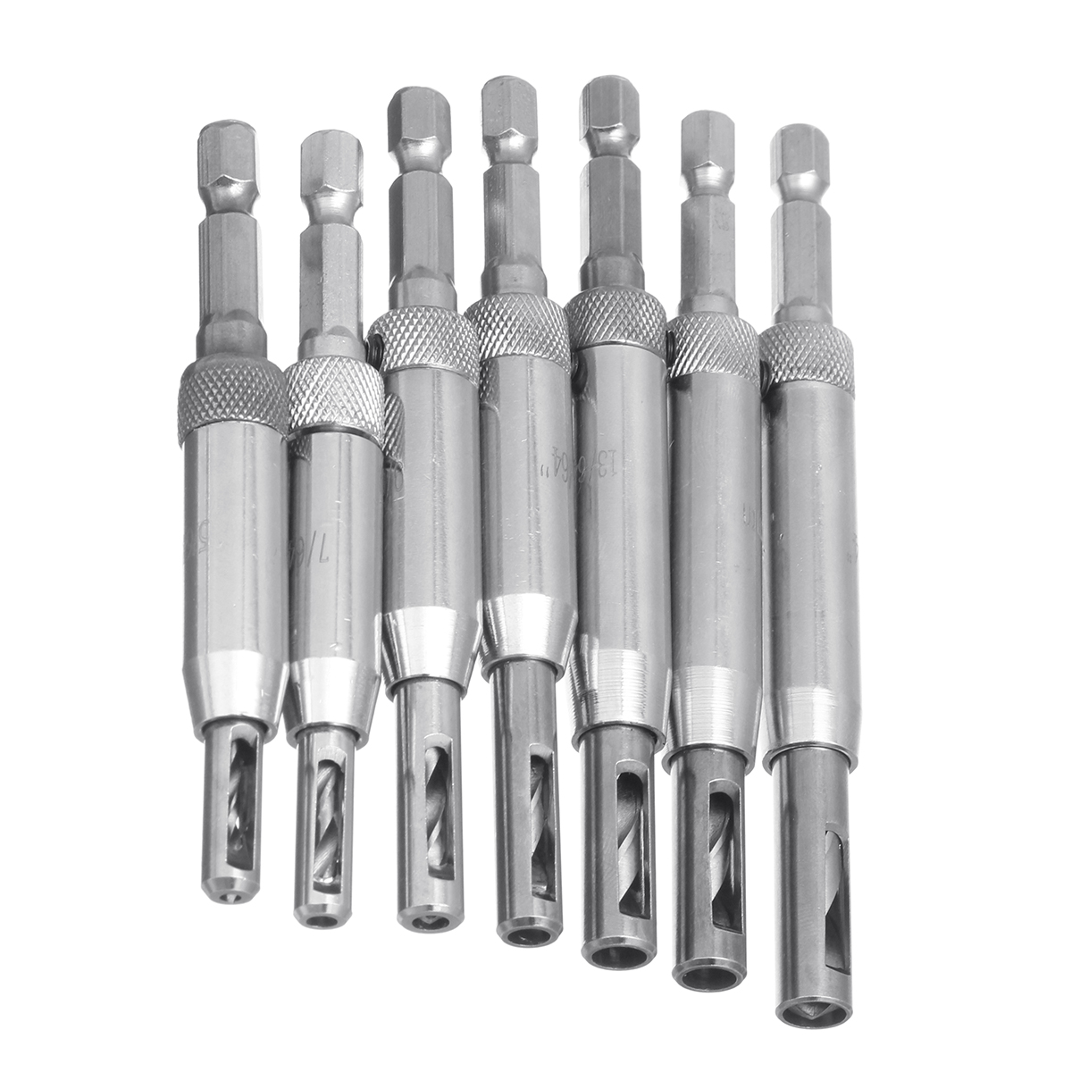 7pcs-Self-Centering-Door-Window-Hinge-Set-Twist-Wood-Drill-Bit-Hole-Puncher-1303416-5