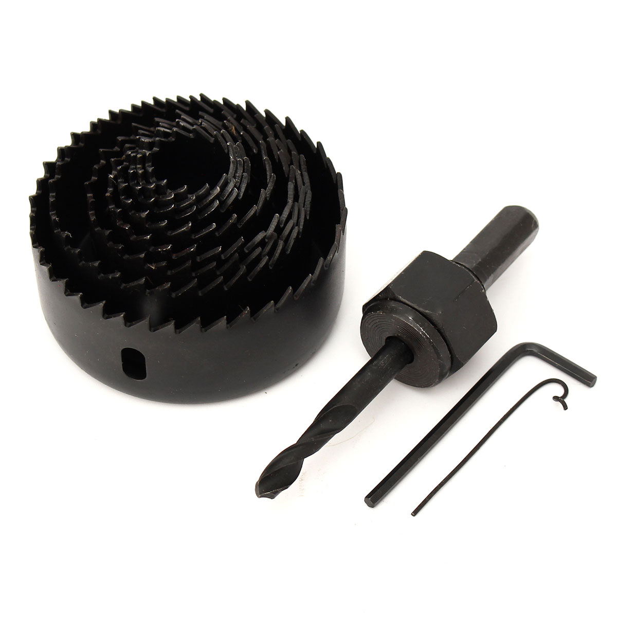 8-In-1-19-64mm-Hole-Saw-Cutter-Woodwork-Drill-Bit-1053116-7