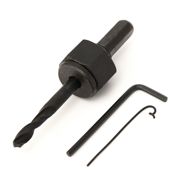 8-In-1-19-64mm-Hole-Saw-Cutter-Woodwork-Drill-Bit-1053116-8