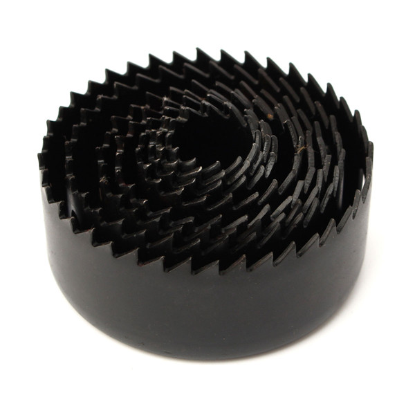 8-In-1-19-64mm-Hole-Saw-Cutter-Woodwork-Drill-Bit-1053116-9