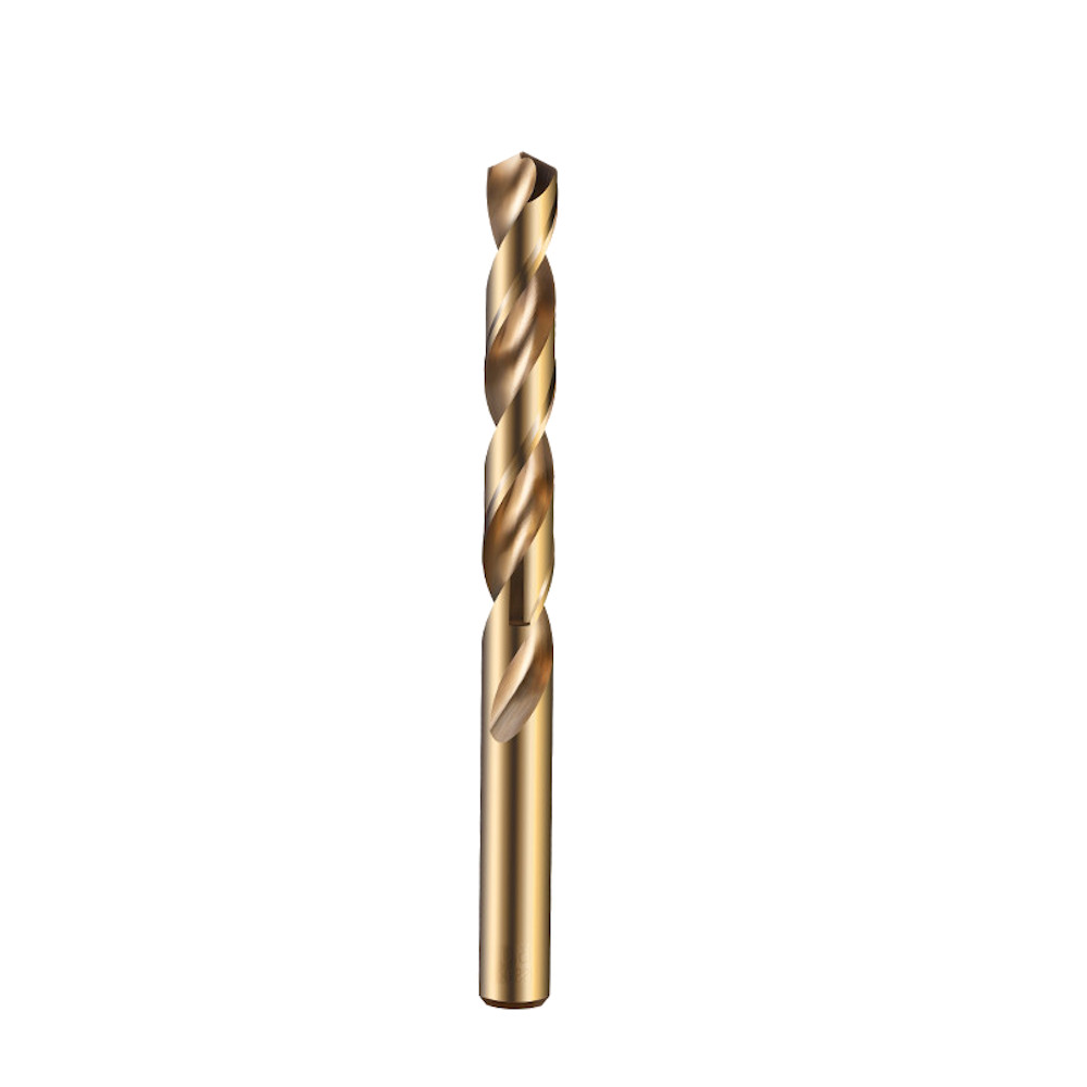 8Pcs-3-52MM-M43-Cobalt-Twist-Drill-Bit-Stainless-Steel-Metal-Special-Perforated-Straight-Handle-1847811-6