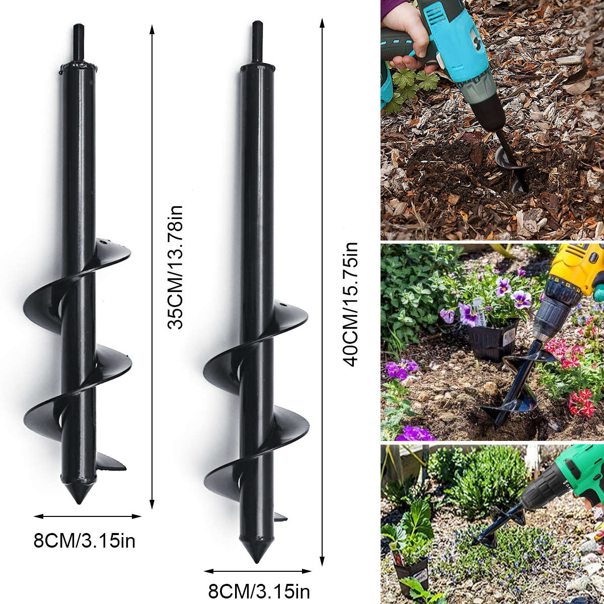 8x3540cm-Garden-Auger-Earth-Planter-Drill-Post-Hole-Digger-Earth-Planting-Drill-for-Electric-Drill-1550219-1