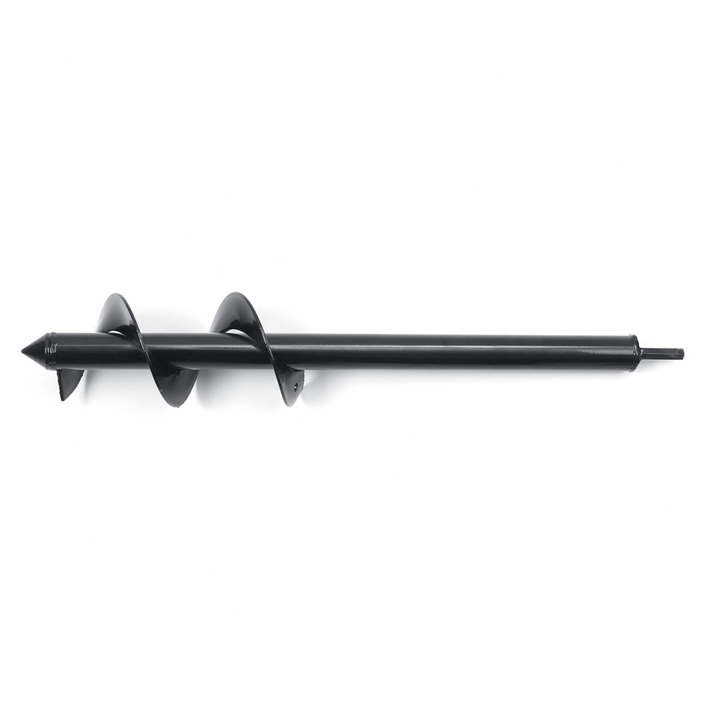 8x45cm-Garden-Auger-Earth-Planter-Drill-Bit-Post-Hole-Digger-Earth-Planting-Auger-Drill-Bit-for-Elec-1485723-6