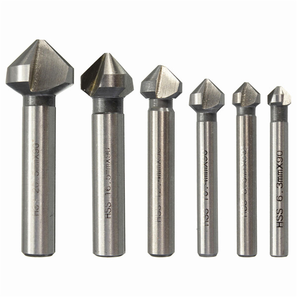 90-Degrees-HSS-Countersink-Drill-Bit-63mm--205mm-Chamfer-Drills-Wood-Working-Tool-983512-1