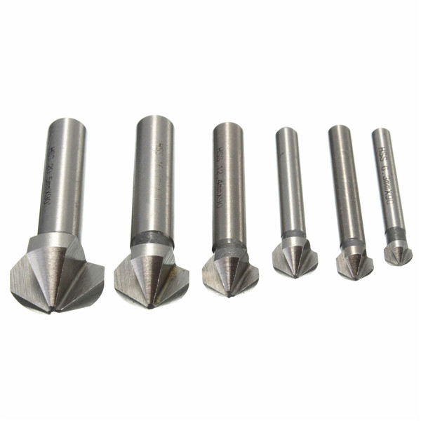 90-Degrees-HSS-Countersink-Drill-Bit-63mm--205mm-Chamfer-Drills-Wood-Working-Tool-983512-4