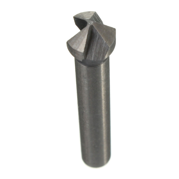 90-Degrees-HSS-Countersink-Drill-Bit-63mm--205mm-Chamfer-Drills-Wood-Working-Tool-983512-5