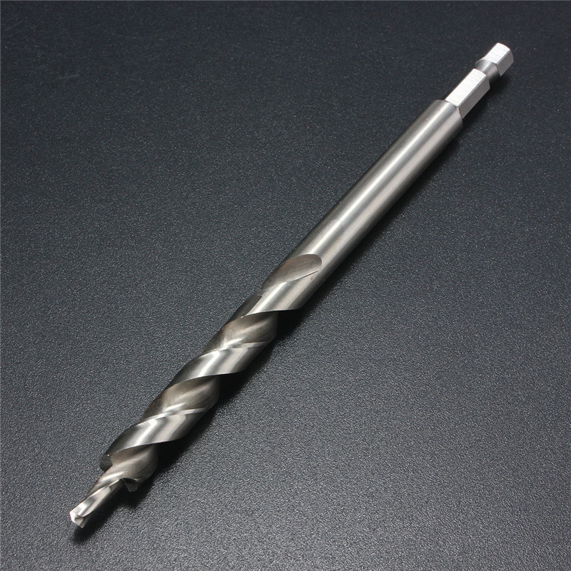 95mm-Twist-Step-Drill-Bit-With-Depth-Stop-Collar-for-Pocket-Hole-Jig-Kit-1078284-8