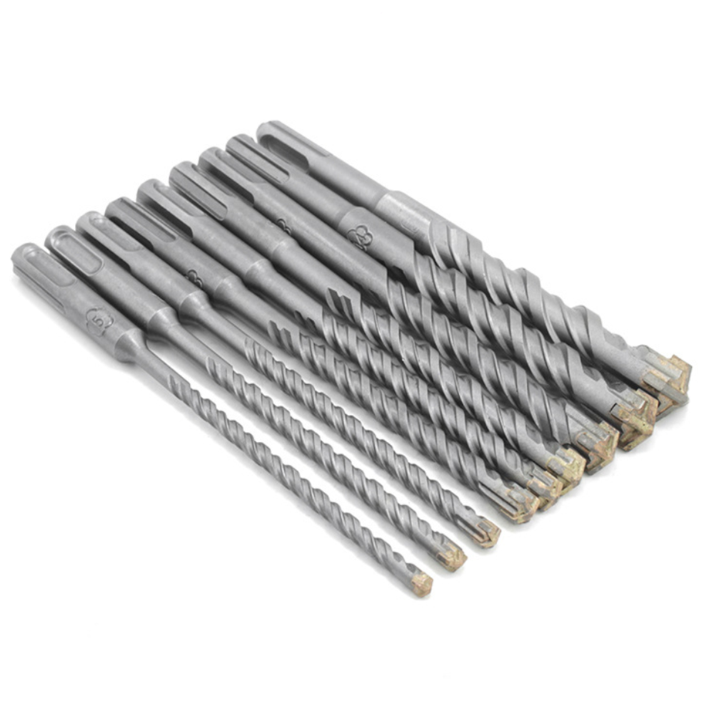 9pcs-5mm-16mm-Round-Shank-Electric-Hammer-Drill-Bit-Carbide-Impact-Masonry-Drill-Bit-for-Wall-Concre-1931039-1