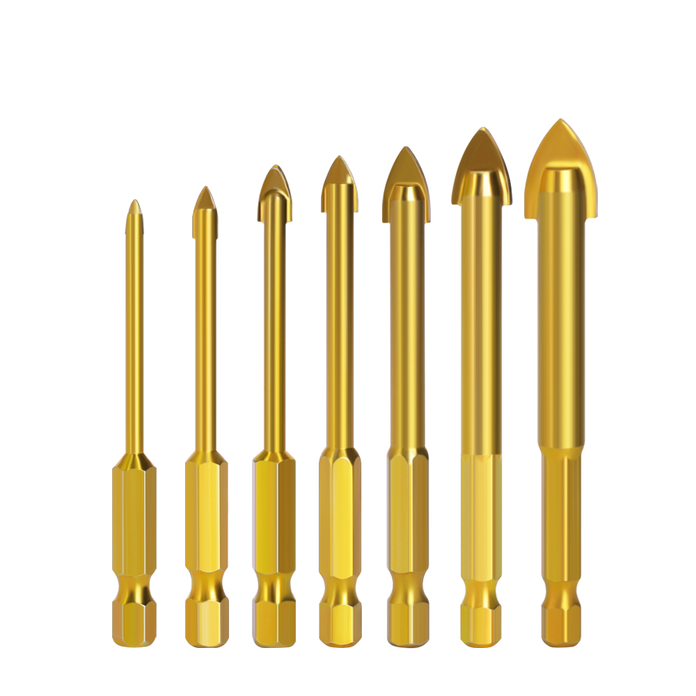 Alloy-Triangle-Drill-Set-Ceramic-Tile-Glass-Hole-Opener-Reaming-Hexagonal-Shank-Slot-Drill-Bit-1900741-2