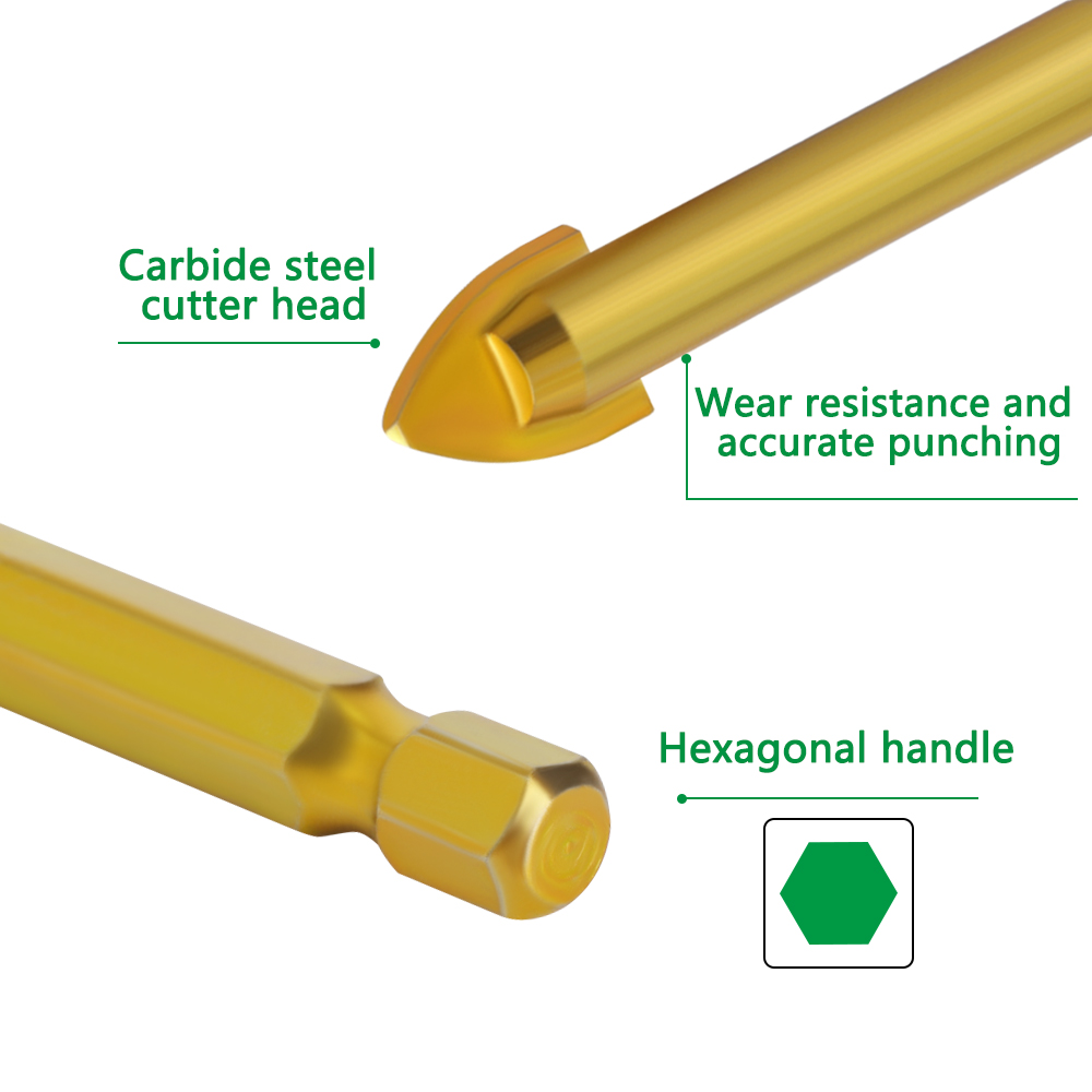 Alloy-Triangle-Drill-Set-Ceramic-Tile-Glass-Hole-Opener-Reaming-Hexagonal-Shank-Slot-Drill-Bit-1900741-3