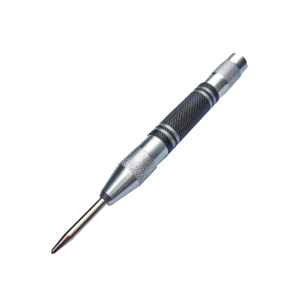 Automatic-Center-Pin-Spring-Loaded-Mark-Center-Punch-Tool-Wood-Indentation-Mark-Woodworking-Tool-Bit-1804155-4