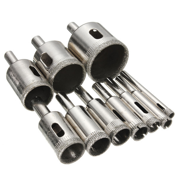 Baban-10pcs-6-32mm-Diamond-Hole-Saw-Drill-Bit-for-Glass-Ceramic-Marble-1226243-3